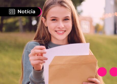 Inep seleciona certificadores para o Enem com diária de até R$ 864