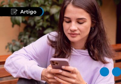 Fazer empréstimo pelo WhatsApp negativado é possível?