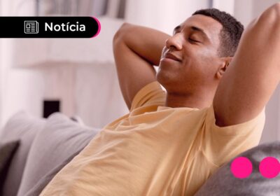 Vai trabalhar no 9 de julho? Veja o que você recebe