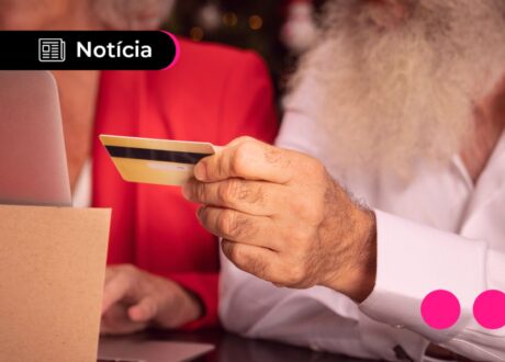 Cartão consignado vai acabar em breve: entenda o que muda na margem em 2026