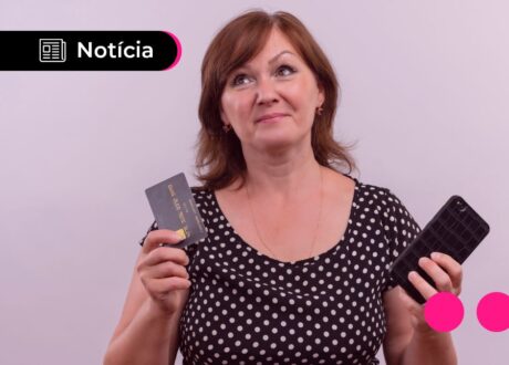 Reserva de Margem e Cartão Consignado devem ter fim com nova lei; entenda