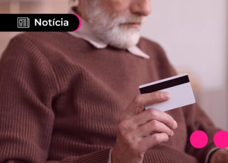 Extinção do cartão consignado INSS até 2029: veja prazos e o que muda
