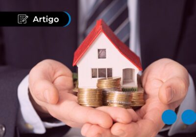 Financiamento com nome sujo: é possível? Confira
