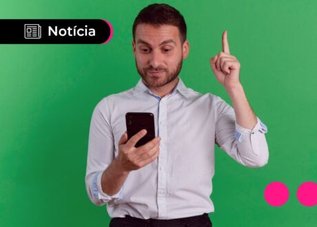 Geap alerta sobre golpe com boletos falsos