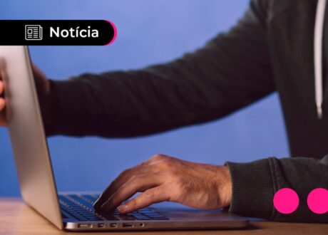 Vagas falsas da Coca e L'Oréal simulam processo seletivo para roubar e-mail