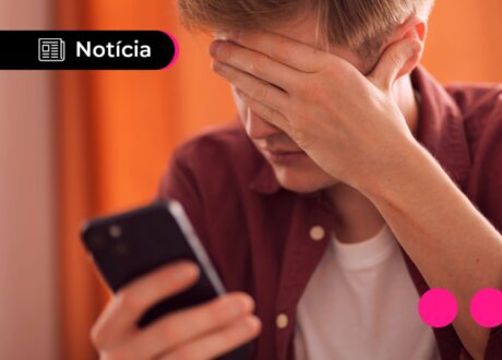 Copa do Mundo acende alerta de golpes pela internet; entenda o cenário
