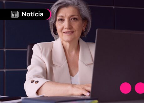 Novas regras do Consignado mudam o crédito dos servidores federais