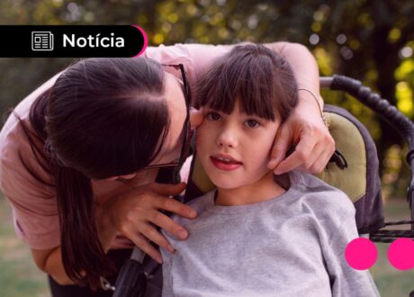 Nova medida mantém Bolsa Família durante análise do BPC no INSS