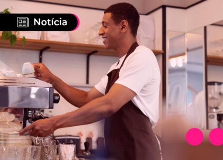 Fies Empreendedor oferece financiamento de até R$ 180 mil para negócios