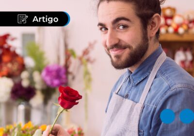 Ideias para ganhar dinheiro no dia dos namorados