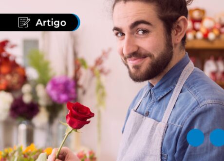 Ideias para ganhar dinheiro no dia dos namorados