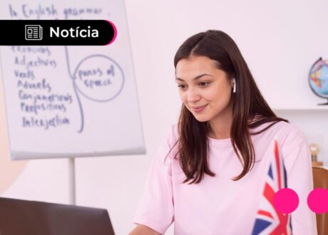 Cursos de idiomas do Imparh têm 864 vagas abertas em Fortaleza para 2026