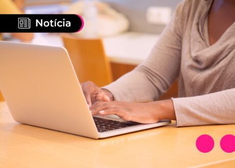 Vagas do Sisu para segundo semestre têm inscrições até hoje; como garantir?