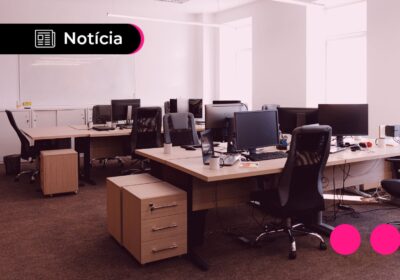 Agências do INSS fechadas nos dias 4 e 5 de junho: o que funciona?