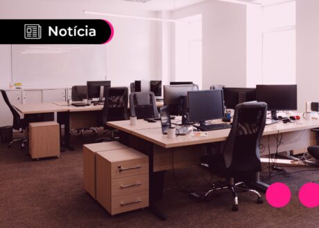 Agências do INSS fechadas nos dias 4 e 5 de junho: o que funciona?