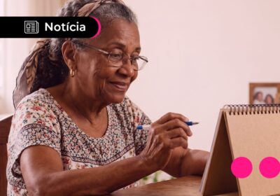 Calendário INSS de junho começa esta semana: veja qual dia receberá