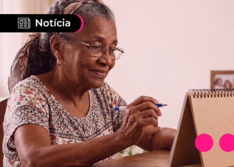 Calendário INSS de junho começa esta semana: veja qual dia receberá