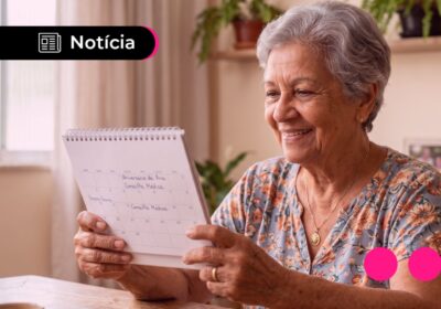 Beneficiários do INSS acima do salário mínimo começam a receber 13º; confira calendário 