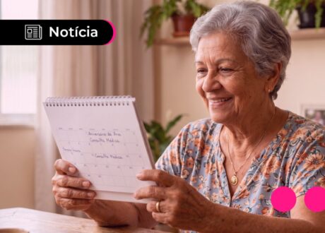 Beneficiários do INSS acima do salário mínimo começam a receber 13º; confira calendário 