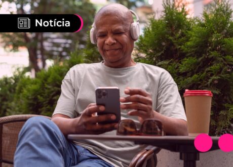 Beneficiários podem ter até 3 meses para pagar 1ª parcela do consignado INSS