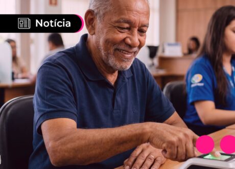 Biometria do INSS ganha novas orientações para beneficiários; o que muda?