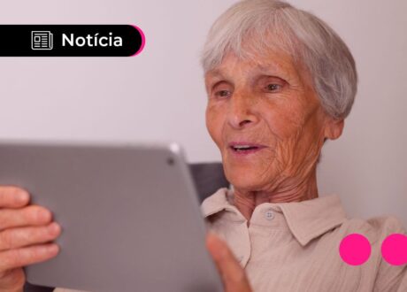 Biometria do INSS tem novas regras para beneficiários; como regularizar?