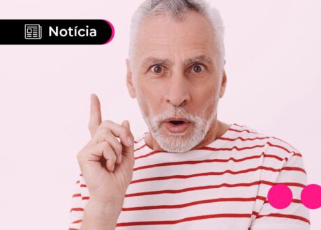 Próxima maciça do INSS em junho será neste fim de semana: como se programar