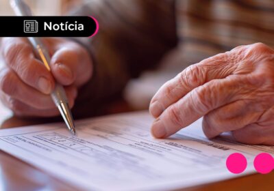 Renovação automática da CNH é lei: quem tem direito e o que muda nos exames
