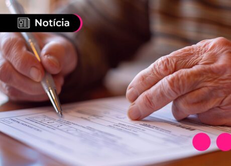 Renovação automática da CNH é lei: quem tem direito e o que muda nos exames