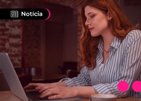 Segundo lote de restituição 2026 é pago para 9,5 mi: como ver se recebeu