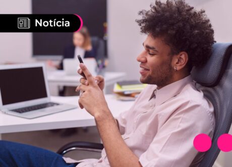 Lucro do FGTS de 2026 poderá ser pago nos próximos meses; confira datas