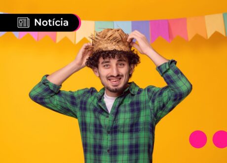 62% que comemoram São João gastam mais de R$ 300; confira dados