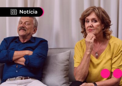 Beneficiários INSS preferem fazer novo empréstimo ao invés de refinanciar