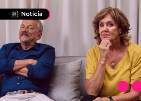 Beneficiários INSS preferem fazer novo empréstimo ao invés de refinanciar