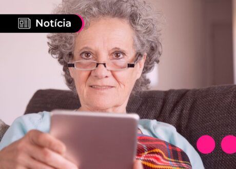 Biometria INSS gera dificuldade para 41%: obstáculos e quando precisa fazer