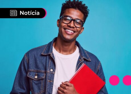 MEC abre consulta às vagas do Sisu+ 2026