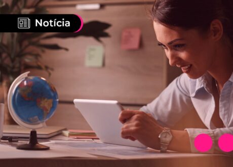 MEC lança aplicativo gratuito para aprender inglês e espanhol