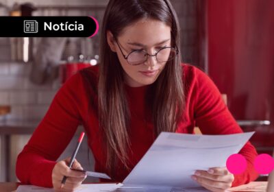 Perdeu o prazo da declaração do MEI? Entenda o que fazer agora