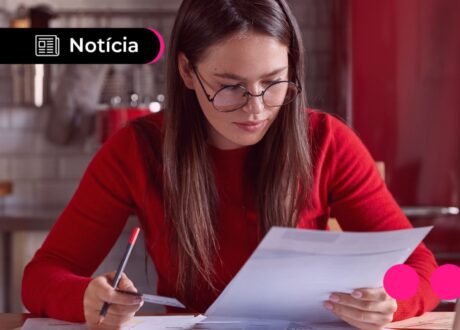 Perdeu o prazo da declaração do MEI? Entenda o que fazer agora