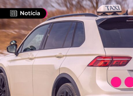 Programa Move Brasil foi regulamentado com vantagens para mulher e taxista