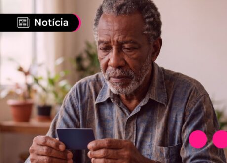 Os cartões consignados vão acabar? Veja o que vai mudar no INSS