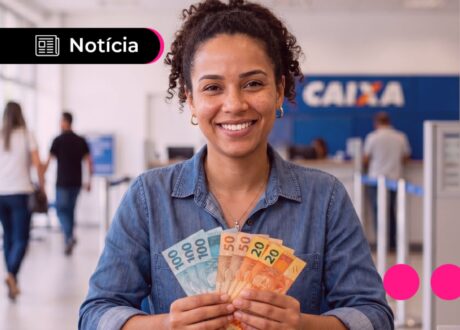 Trabalhadores poderão receber abono salarial de junho ainda hoje; confira