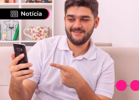 Desenrola para adimplentes deve ser anunciado até semana que vem; entenda