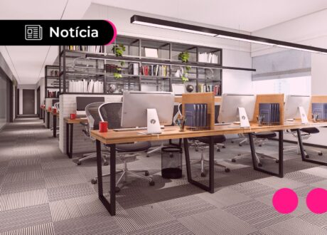 Jogo do Brasil afeta horário de funcionamento de bancos, INSS e outras instituições
