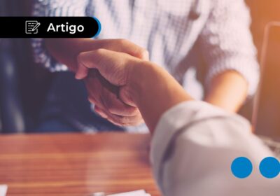 O que é pejotização e quais os riscos para o trabalhador