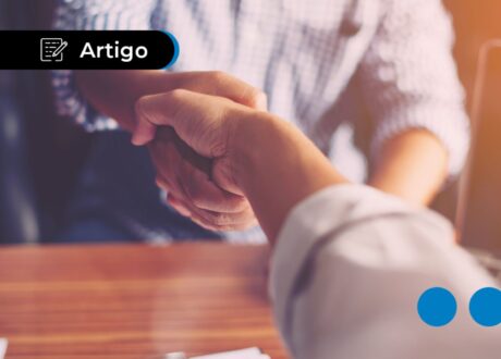 O que é pejotização e quais os riscos para o trabalhador