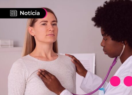 Exames de mamografia e Papanicolau grátis no Rio têm prazo ampliado