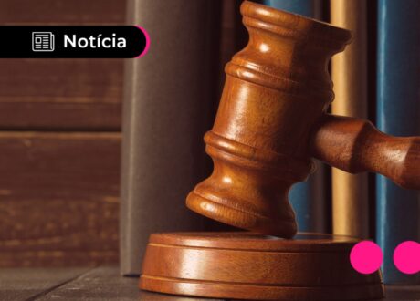 Projeto cria proteção para atendentes de telemarketing contra automação