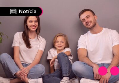 Bolsa Família 2026 de junho chega ao fim com pagamento para NIS final 0