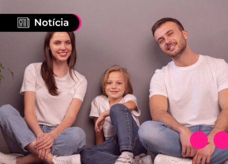 Bolsa Família 2026 de junho chega ao fim com pagamento para NIS final 0